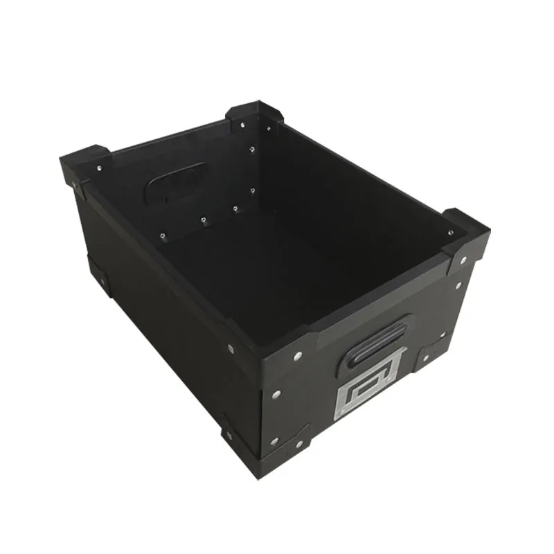 Warum eine Aufbewahrungsbox mit hohlen Boards über andere wählen?