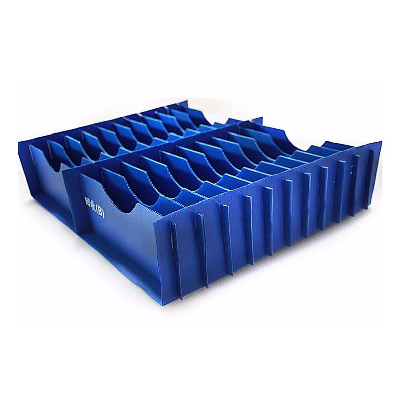 Wo kann die Box Board Messerkartenbox angewendet werden?